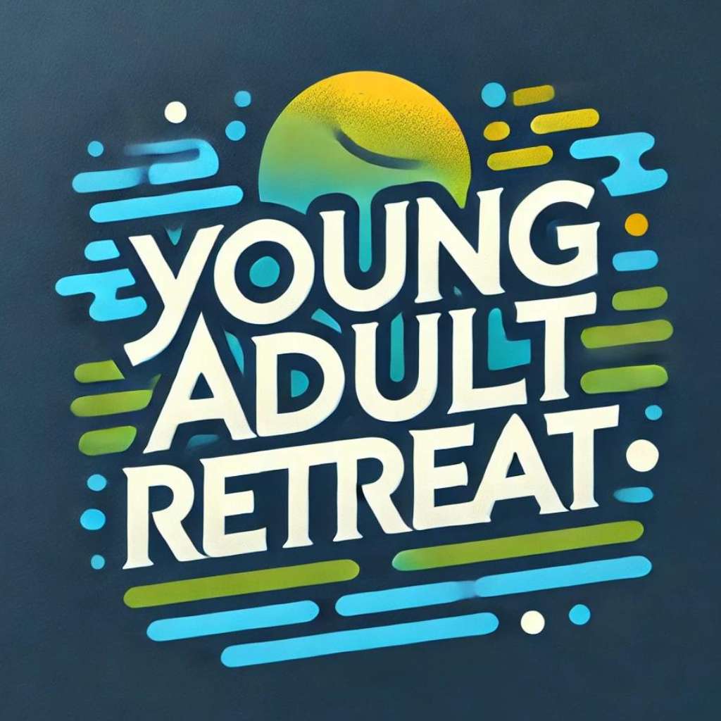 Young Adult Retreat